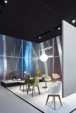 MDF Italia Flow Slim Color VN Oak Stoel Gebleekt, Lead Grey 9 MDF Italia Flow Slim Color VN Oak Stoel Gebleekt, Lead Grey -Exporteren Accessoires & Meubels Winkel x886x886 mdf italia flow slim color vn oak stoel gestoffeerd.jpg.pagespeed.ic .5tn3X5a5fp