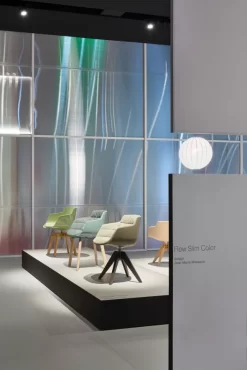 MDF Italia Flow Slim Color VN Oak Stoel Gebleekt, Lead Grey 8 MDF Italia Flow Slim Color VN Oak Stoel Gebleekt, Lead Grey -Exporteren Accessoires & Meubels Winkel x886x886 mdf italia flow slim color vn oak stoel gestoffeerd1.jpg.pagespeed.ic .NoSZ5AJ1Sq