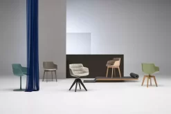 MDF Italia Flow Slim Color VN Oak Stoel Gebleekt, Lead Grey 10 MDF Italia Flow Slim Color VN Oak Stoel Gebleekt, Lead Grey -Exporteren Accessoires & Meubels Winkel x886x886 mdf italia flow slim color vn oak stoel gestoffeerd2.jpg.pagespeed.ic .6bP3AYJbIv