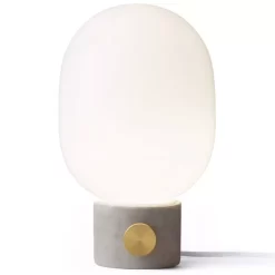 Audo Copenhagen JWDA Tafellamp Concrete