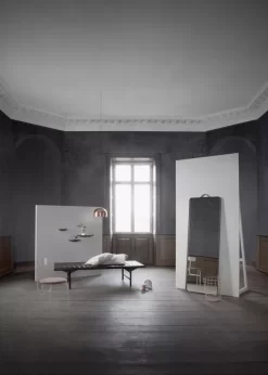 Audo Copenhagen Norm Floor Spiegel Zwart -Exporteren Accessoires & Meubels Winkel x886x886 menu norm floor mirror spiegel sfeer 2.jpg.pagespeed.ic .7gxU qI9WS