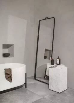 Audo Copenhagen Norm Floor Spiegel Zwart -Exporteren Accessoires & Meubels Winkel x886x886 menu norm floor mirror spiegel5.jpg.pagespeed.ic .SIIcsEjqB