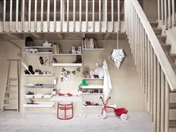 String Furniture Metal Shelf Low Edge 58x20 1-pack Zwart -Exporteren Accessoires & Meubels Winkel x886x886 metal shelf low edge 78x20 1 pack.jpg.pagespeed.ic .L2kru6I2V