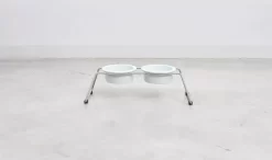 MiaCara Cena Hondenvoerbak Porselein Large 8 MiaCara Cena Hondenvoerbak Porselein Large -Exporteren Accessoires & Meubels Winkel x886x886 miacara arco hondenvoerbak wand porselein medium large grey2.jpg.pagespeed.ic .XDWkR8iddz