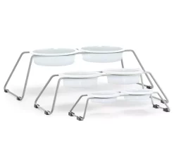 MiaCara Cena Hondenvoerbak Porselein Large 7 MiaCara Cena Hondenvoerbak Porselein Large -Exporteren Accessoires & Meubels Winkel x886x886 miacara cena hondenvoerbak porselein large1.jpg.pagespeed.ic .gdk g5JXlt