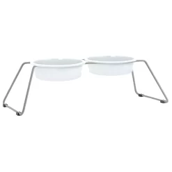 MiaCara Cena Hondenvoerbak Porselein Large 9 MiaCara Cena Hondenvoerbak Porselein Large -Exporteren Accessoires & Meubels Winkel x886x886 miacara cena hondenvoerbak porselein large2.jpg.pagespeed.ic .Zr4VLwU540