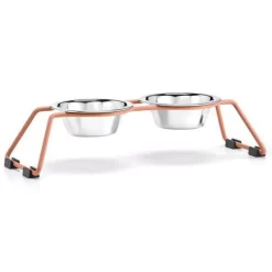 MiaCara Cena Hondenvoerbak Small Stone -Exporteren Accessoires & Meubels Winkel x886x886 miacara cena hondenvoerbak s4.jpg.pagespeed.ic .dilGtiO324