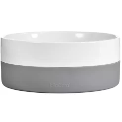 MiaCara Coppa Hondenvoerbak Small/medium Ø17.5 Nude 9 MiaCara Coppa Hondenvoerbak Small/medium Ø17.5 Nude -Exporteren Accessoires & Meubels Winkel x886x886 miacara coppa hondenvoerbak medium large1.jpg.pagespeed.ic .j4An5oSCjr