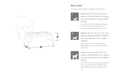 MiaCara Desco Hondenvoerbak Medium Aluminium Zwart 31 MiaCara Desco Hondenvoerbak Medium Aluminium Zwart -Exporteren Accessoires & Meubels Winkel x886x886 miacara desco hondenvoerbak medium35.jpg.pagespeed.ic .UcJ4iIUG6U 2