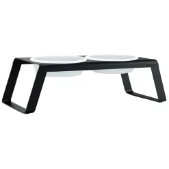 MiaCara Desco Hondenvoerbak Porselein Large Wit 11 MiaCara Desco Hondenvoerbak Porselein Large Wit -Exporteren Accessoires & Meubels Winkel x886x886 miacara desco hondenvoerbak porselein large5.jpg.pagespeed.ic .3YjXpPntHa