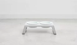 MiaCara Desco Hondenvoerbak Porselein Small Essen Zwart -Exporteren Accessoires & Meubels Winkel x886x886 miacara desco hondenvoerbak porselein small7.jpg.pagespeed.ic .lDSqQ7qDSq 1