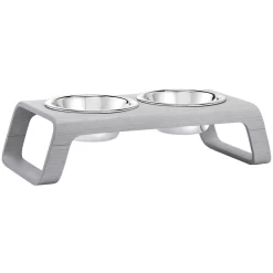 MiaCara Desco Hondenvoerbak Small Essen Naturel 10 MiaCara Desco Hondenvoerbak Small Essen Naturel -Exporteren Accessoires & Meubels Winkel x886x886 miacara desco hondenvoerbak small.jpg.pagespeed.ic .rf3X1yfwOo