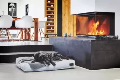 MiaCara Divo Hondenkussen Large Mocca 7 MiaCara Divo Hondenkussen Large Mocca -Exporteren Accessoires & Meubels Winkel x886x886 miacara divo hondenkussen large5.jpg.pagespeed.ic . vr1MF2yTO