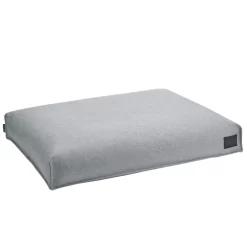 MiaCara Divo Hondenkussen Large Mocca 8 MiaCara Divo Hondenkussen Large Mocca -Exporteren Accessoires & Meubels Winkel x886x886 miacara divo hondenkussen large8.jpg.pagespeed.ic .0wCGwZJ97s