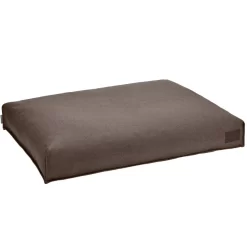 MiaCara Divo Hondenkussen Medium Slate -Exporteren Accessoires & Meubels Winkel x886x886 miacara divo hondenkussen small4.jpg.pagespeed.ic .pF53AW3C35