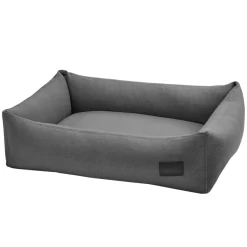 MiaCara Divo Hondenmand Large Mocca -Exporteren Accessoires & Meubels Winkel x886x886 miacara divo hondenmand small28.jpg.pagespeed.ic .M4skw4Vm4M