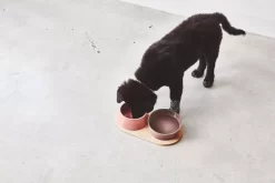 MiaCara Doppio Hondenvoerbak Medium Berry -Exporteren Accessoires & Meubels Winkel x886x886 miacara doppio hondenvoerbak met blad small7.jpg.pagespeed.ic .PAdqRx0uvZ