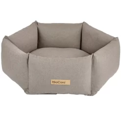 MiaCara Felice Hondenmand Ø60 Small Sand -Exporteren Accessoires & Meubels Winkel x886x886 miacara felice hondenmand large.jpg.pagespeed.ic .MfOD0aJl9I