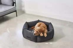 MiaCara Felice Hondenmand Ø60 Small Sand -Exporteren Accessoires & Meubels Winkel x886x886 miacara felice hondenmand large10.jpg.pagespeed.ic .lJIDxlchu0