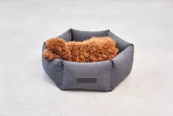 MiaCara Felice Hondenmand Ø60 Small Sand -Exporteren Accessoires & Meubels Winkel x886x886 miacara felice hondenmand large5.jpg.pagespeed.ic .dqAwJt zBK