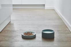 MiaCara Fresco Kattenvoerbak Nougat 12 MiaCara Fresco Kattenvoerbak Nougat -Exporteren Accessoires & Meubels Winkel x886x886 miacara fresco kattenvoerbak4.jpg.pagespeed.ic .kYnS3qhG 0