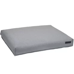 MiaCara Mare Hondenkussen Large Rock