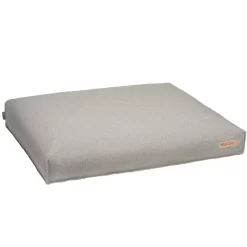 MiaCara Mare Hondenkussen Large Rock -Exporteren Accessoires & Meubels Winkel x886x886 miacara mare hondenkussen large1.jpg.pagespeed.ic .6qvY30aL L