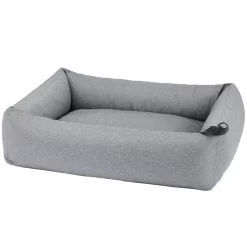 MiaCara Mare Hondenmand Small Rock -Exporteren Accessoires & Meubels Winkel x886x886 miacara mare hondenmand small1.jpg.pagespeed.ic .rx YXNvJIv