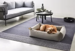 MiaCara Mare Hondenmand Medium Kelp -Exporteren Accessoires & Meubels Winkel x886x886 miacara mare hondenmand small2.jpg.pagespeed.ic .2vIqdd9l4D 1