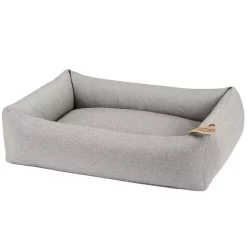 MiaCara Mare Hondenmand Medium Kelp -Exporteren Accessoires & Meubels Winkel x886x886 miacara mare hondenmand small6.jpg.pagespeed.ic .ho5C0rUms2