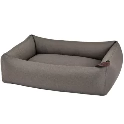 MiaCara Mare Hondenmand Medium Kelp