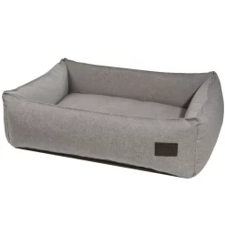 MiaCara Nube Hondenmand Medium Smoke -Exporteren Accessoires & Meubels Winkel x886x886 miacara nube hondenmand small17.jpg.pagespeed.ic .5dkV7OTGCu