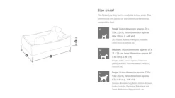 MiaCara Nube Hondenmand Small Smoke -Exporteren Accessoires & Meubels Winkel x886x886 miacara nube hondenmand small20.jpg.pagespeed.ic .xX3BANhq13 1