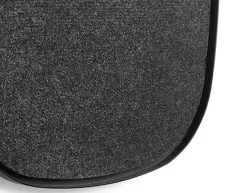 MiaCara Panello Krab Paneel Zwart -Exporteren Accessoires & Meubels Winkel x886x886 miacara panello krab paneel2.jpg.pagespeed.ic .Dzlp94918W