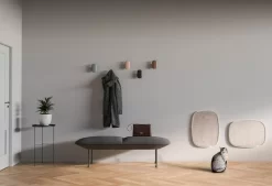 MiaCara Panello Krab Paneel Zwart -Exporteren Accessoires & Meubels Winkel x886x886 miacara panello krab paneel3.jpg.pagespeed.ic .WfuYONunBW