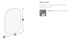MiaCara Panello Krab Paneel Zwart -Exporteren Accessoires & Meubels Winkel x886x886 miacara panello krab paneel4.jpg.pagespeed.ic .C AqsUoQsr