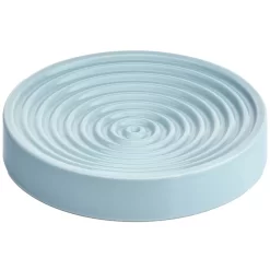 MiaCara Piatto Kattenvoerbak Ø16 Concrete -Exporteren Accessoires & Meubels Winkel x886x886 miacara piatto kattenvoerbak.jpg.pagespeed.ic .YZiMtYeswb