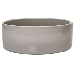MiaCara Scodella Hondenvoerbak Large Cement -Exporteren Accessoires & Meubels Winkel x886x886 miacara scodella hondenvoerbak large7.jpg.pagespeed.ic .l5UFhMkiQP