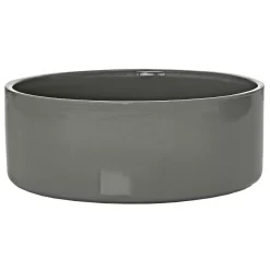MiaCara Scodella Hondenvoerbak Large Cement