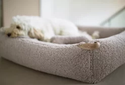 MiaCara Senso Hondenmand Small Greige -Exporteren Accessoires & Meubels Winkel x886x886 miacara senso hondenmand small2.jpg.pagespeed.ic .Mho lMWWTo