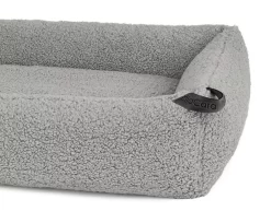 MiaCara Senso Hondenmand Small Greige -Exporteren Accessoires & Meubels Winkel x886x886 miacara senso hondenmand small4.jpg.pagespeed.ic .Vvz SfUL9p