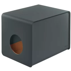 MiaCara Sito Kattenbak Grijs -Exporteren Accessoires & Meubels Winkel x886x886 miacara sito kattenbak10.jpg.pagespeed.ic .2HdJNBDElj