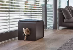 MiaCara Sito Kattenbak Grijs -Exporteren Accessoires & Meubels Winkel x886x886 miacara sito kattenbak11.jpg.pagespeed.ic .i3KQeI8dXG