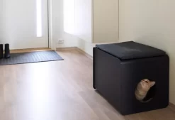 MiaCara Sito Kattenbak Grijs -Exporteren Accessoires & Meubels Winkel x886x886 miacara sito kattenbak12.jpg.pagespeed.ic .ZP3 TfcFnX