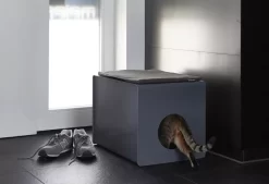 MiaCara Sito Kattenbak Grijs -Exporteren Accessoires & Meubels Winkel x886x886 miacara sito kattenbak13.jpg.pagespeed.ic .eFt4DO bR8