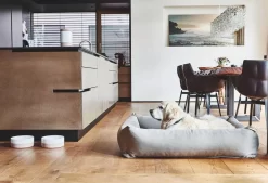 MiaCara Sonno Hondenmand Small Taupe -Exporteren Accessoires & Meubels Winkel x886x886 miacara sonno hondenmand s6.jpg.pagespeed.ic .wrASzQ2f r 1