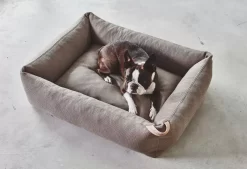 MiaCara Sonno Hondenmand Small Taupe -Exporteren Accessoires & Meubels Winkel x886x886 miacara sonno hondenmand s8.jpg.pagespeed.ic . Nh70VuWIU 1