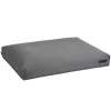 MiaCara Stella Hondenkussen Medium Slate
