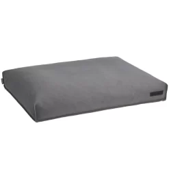 MiaCara Stella Hondenkussen Medium Slate