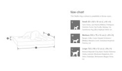 MiaCara Stella Hondenkussen Large Slate -Exporteren Accessoires & Meubels Winkel x886x886 miacara stella hondenkussen small8.jpg.pagespeed.ic .3l2KH Cy8G 2